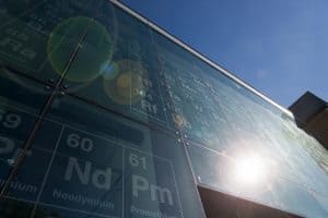 CDM Consultants, CDM Regulations