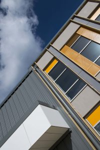 Cherry Orchard Primary Academy 4