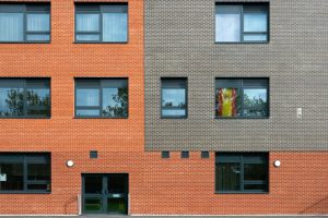 Chertsey High School