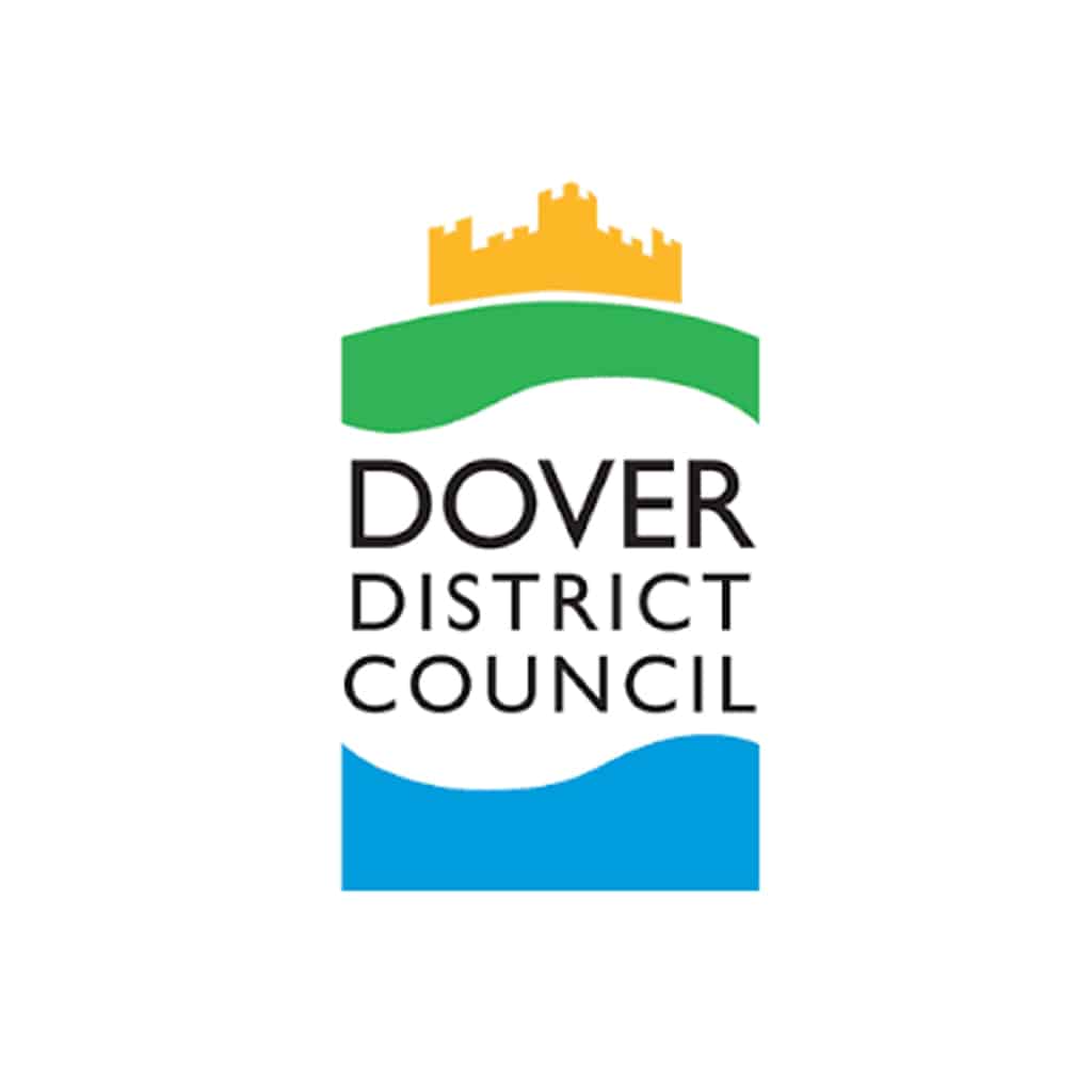 Dover District Council