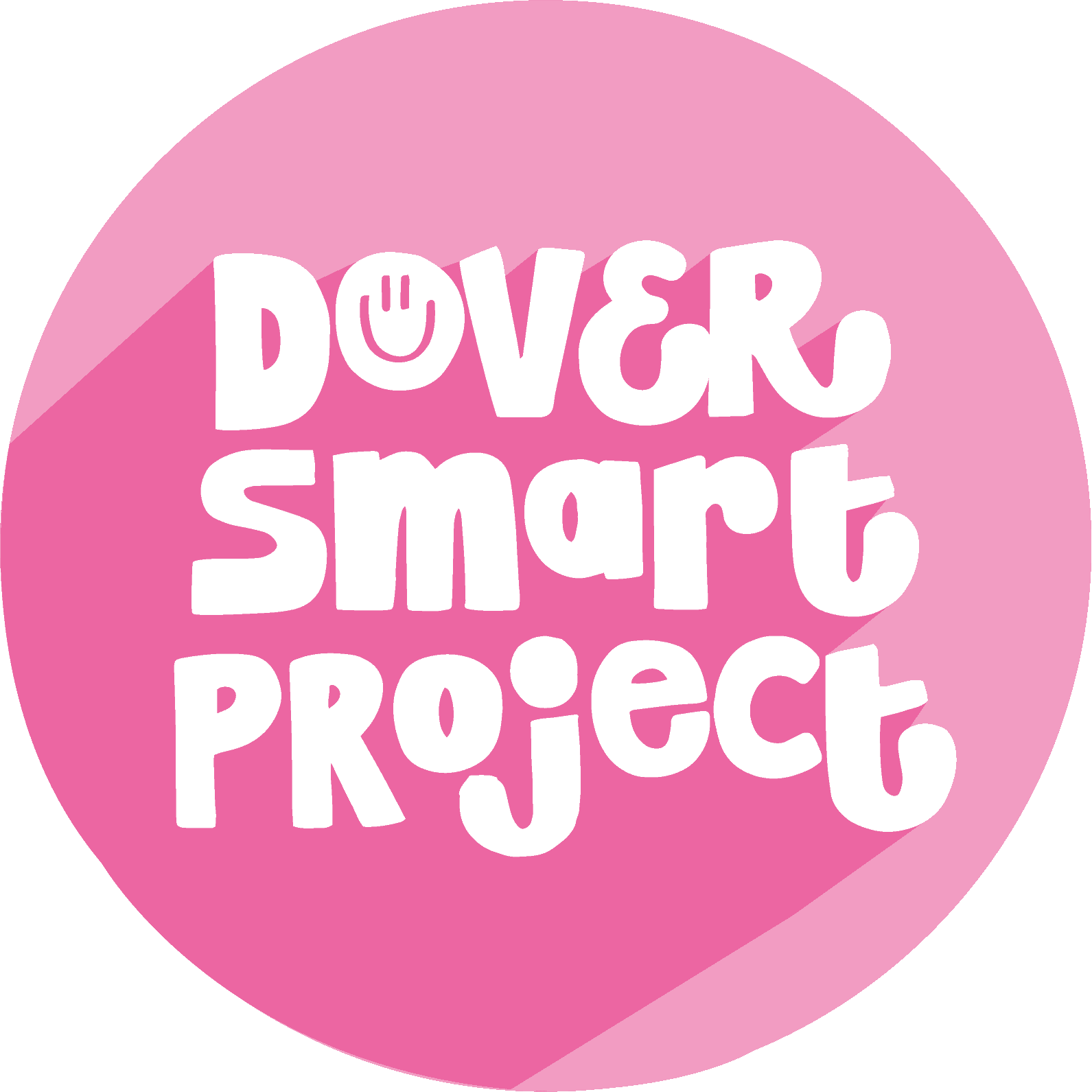 Dover Smart Project