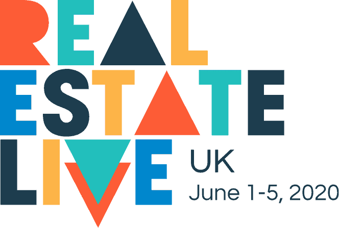 Real Estate Live UK