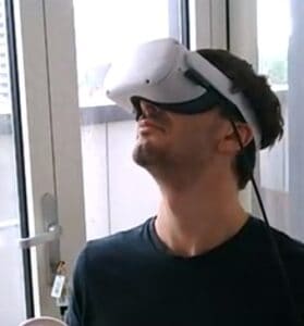 VR1