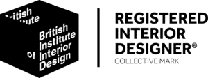 BIID Logo