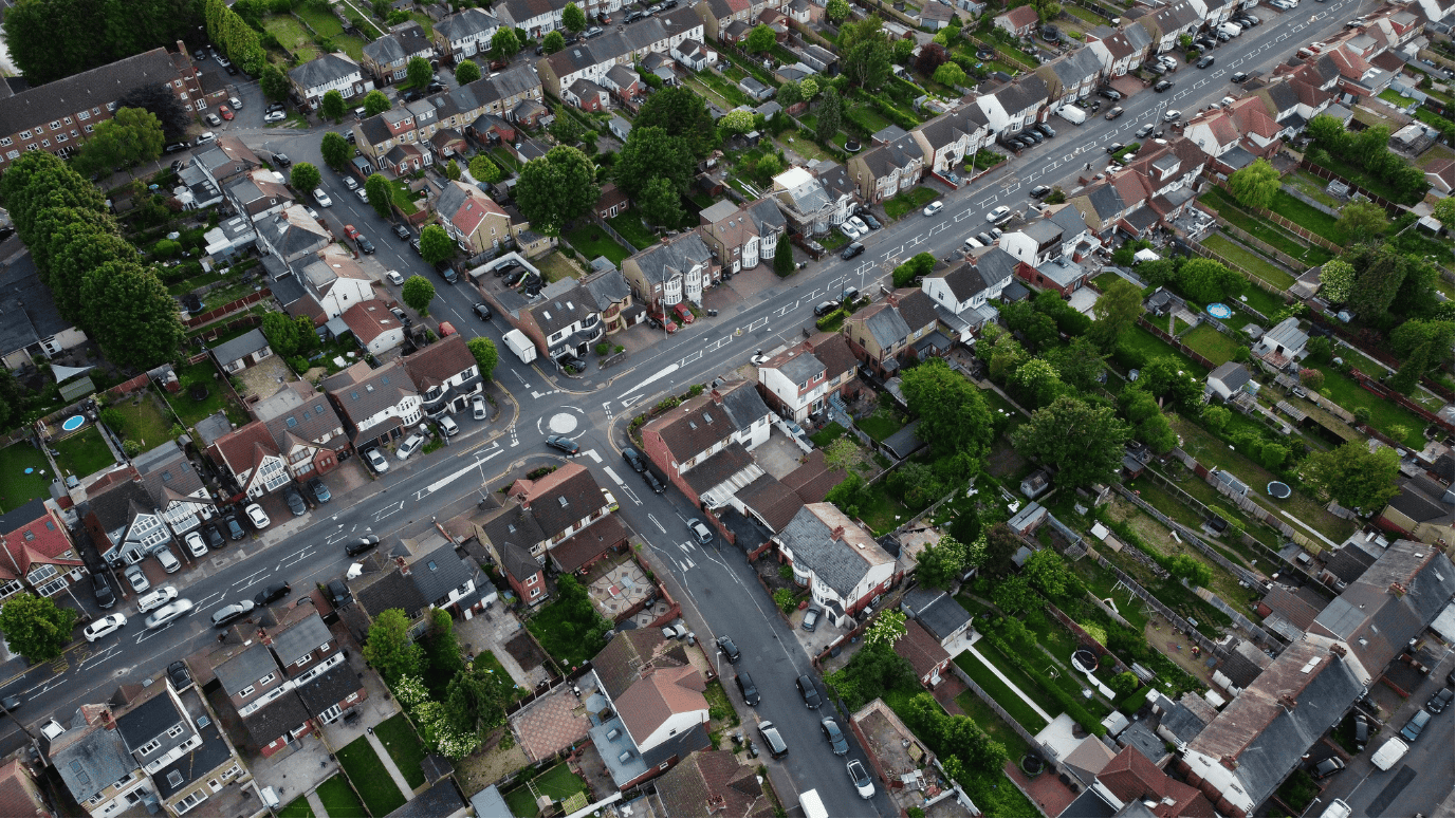 town-planning-kent